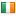 coloradorockies.tel server is located in Ireland